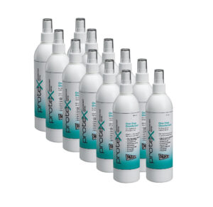 42-12 - Protex® Disinfectant Spray