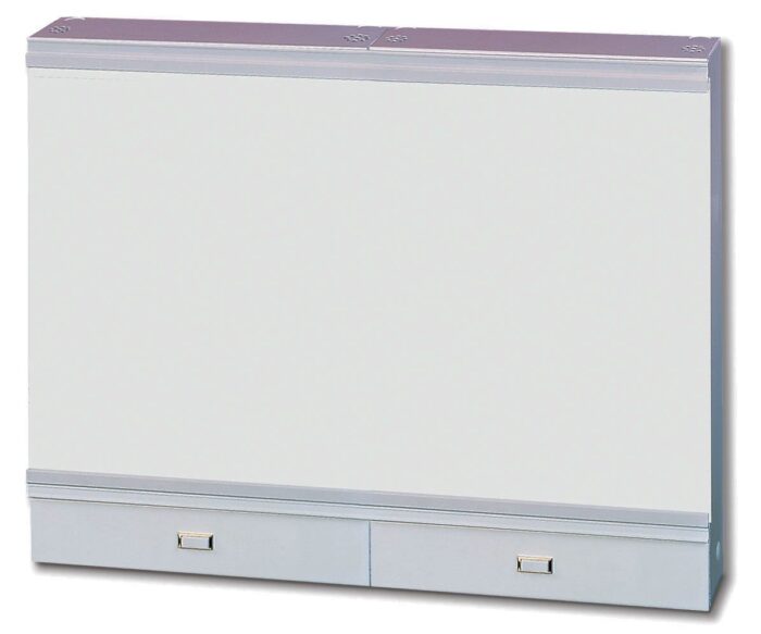VBD-20__28270.jpg VBD-20__28270.jpg