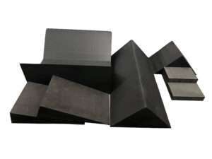 YB-X-A27 - Closed Cell Veterinary Surgery Sponge Bundle