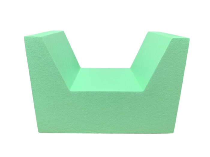 YCAX__69826.1741630017.1280.1280__97805.jpg YCAX__69826.1741630017.1280.1280__97805.jpg