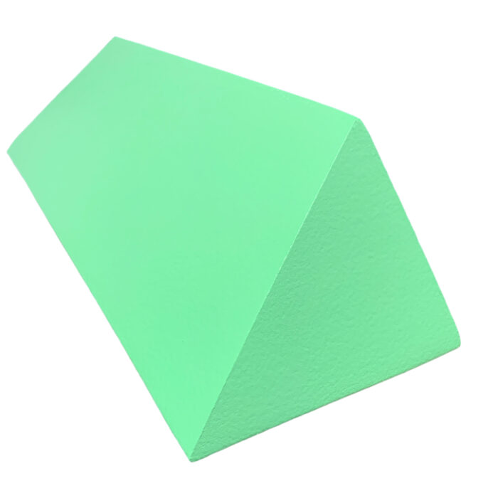 YCBD__93319.jpg