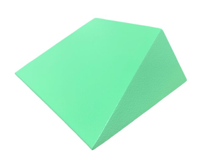 YCBF__13246.jpg YCBF__13246.jpg