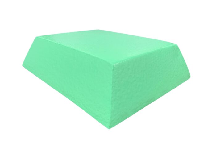 YCBL__48633.jpg YCBL__48633.jpg