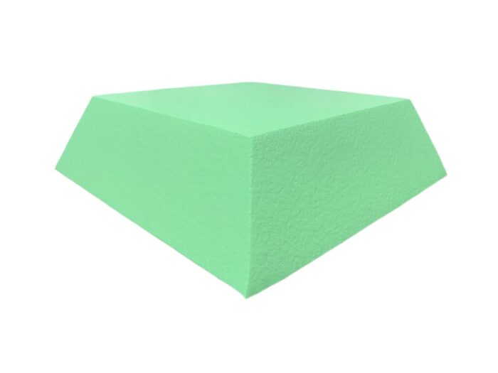 YCBO__49686.1741630345.1280.1280__79914.jpg YCBO__49686.1741630345.1280.1280__79914.jpg