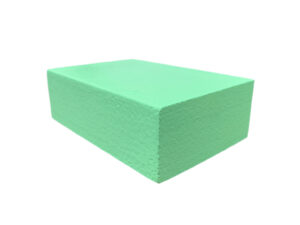 YCBT - Coated 6x4x2 Rectangle (Non-Stealth)