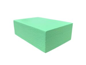 YCBT - Coated 6x4x2 Rectangle (Non-Stealth)