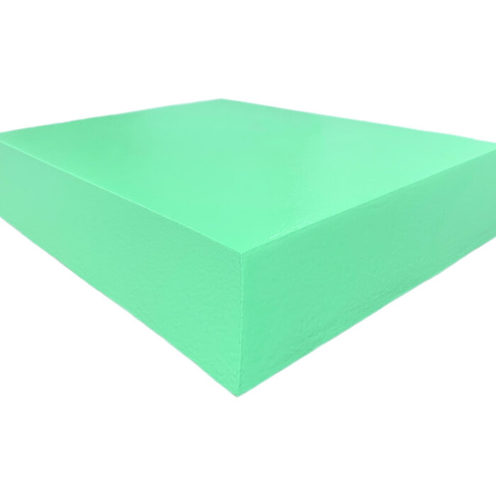 YCBY__67172.1741630408.1280.1280__88159.jpg