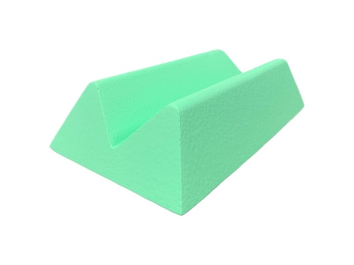 YCCA__21832.jpg YCCA__21832.jpg