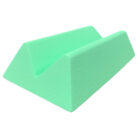 YCCA__21832.1741631228.1280.1280__77973.jpg