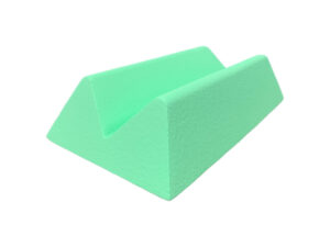 MR Safe Coated Extremity Sponges (Stealth)