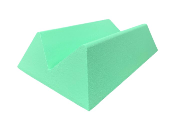 YCCB__92346.jpg YCCB__92346.jpg