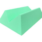 YCCB__92346.1741631228.1280.1280__56208.jpg