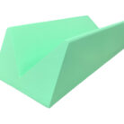 YCCC__74441.1741631228.1280.1280__69680.jpg