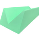 YCCD__83351.1741631229.1280.1280__87872.jpg
