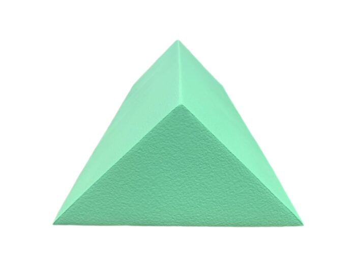 YCCG__21328.jpg YCCG__21328.jpg