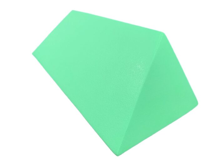 YCEA__90417.1741630701.1280.1280__19952.jpg YCEA__90417.1741630701.1280.1280__19952.jpg