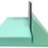 YCFQ_-_Side__78474.jpg