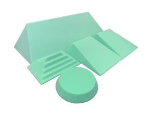 YB-F-A13 - Non-Coated General Sponge Bundle P