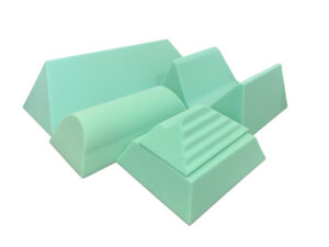 YB-F-A16 - Non-Coated Ortho Sponge Bundle A