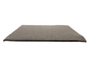 YS-F-A01 - Non-Coated Thin Rectangular Pad