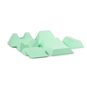 YB-C-A17 - Coated Orthopedic Sponge Bundle B