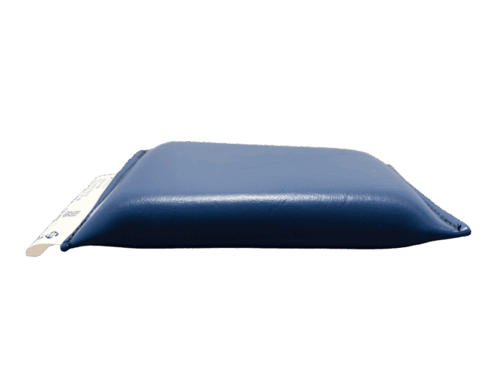 YVBR_Updated__33054.png YVBR_Updated__33054.png