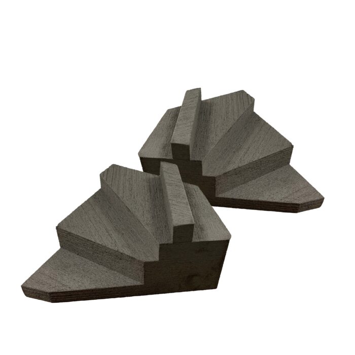 YXAD__00117.jpg