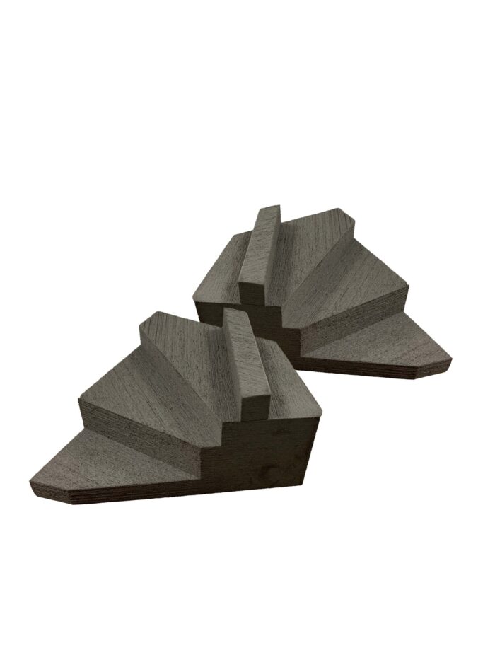 YXAD__00117.jpg YXAD__00117.jpg