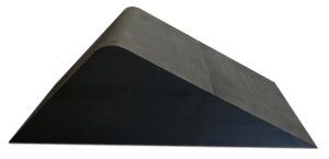 YXAJ - Closed Cell Knee Wedge Sponge