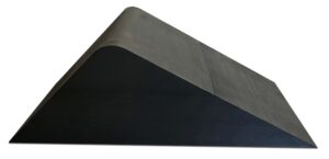 YXAJ - Closed Cell Knee Wedge Sponge