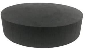 YXAK - Closed Cell Circular Head Sponge