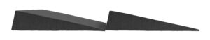 YXBI - Closed Cell 15° Wedge Set