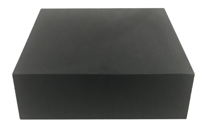 YXBV__42106.jpg YXBV__42106.jpg