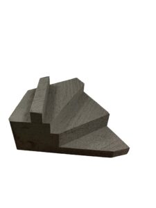 YXFR - Closed Cell Right Lateral Finger Block