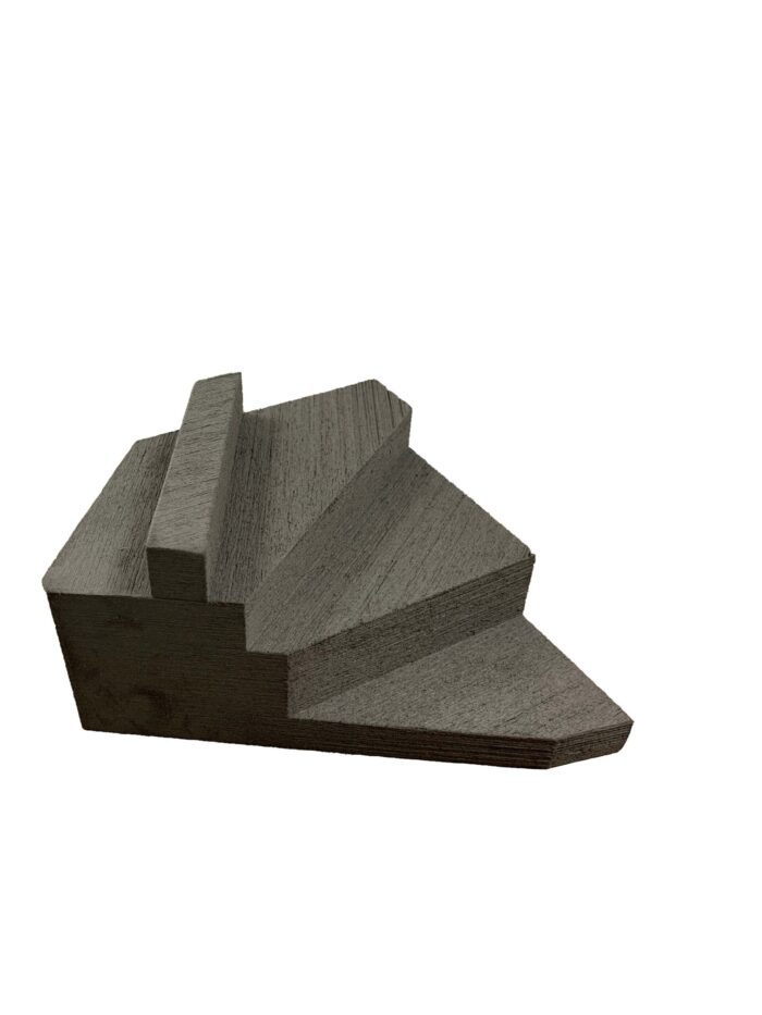 YXFR__93719.jpg YXFR__93719.jpg
