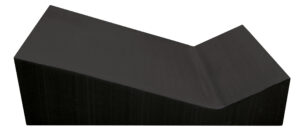 YXNZ - Closed Cell Podiatry Axial/Sesamoid Weight Bearing