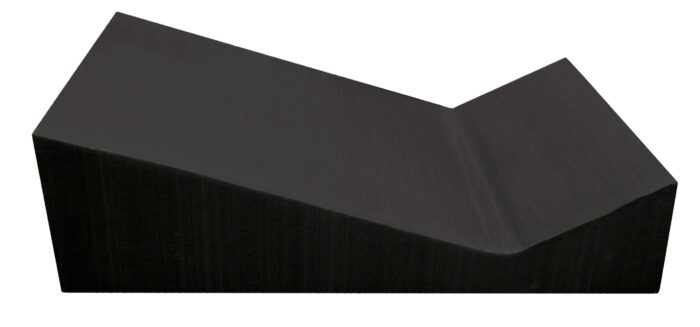 YXNZ__66787.jpg