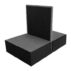 YXWB_with_10x12_Panel__05972.jpg