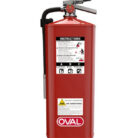 abc-dry-chemical-fire-extinguisher-fe-4000__82826.1746718444.386.513-1.jpg