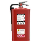 abc-dry-chemical-fire-extinguisher-fe-4001__67682.1746644511.386.513-1.jpg