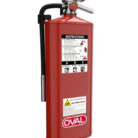 abc-dry-chemical-fire-extinguisher__14445.1746718444.386.513-1.jpg