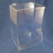 acrylic-dispenser-empty-pc-1097__29281.1746555429.386.513-1.jpg