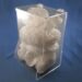 acrylic-dispenser-pc-1097__66058.1746555429.386.513-1.jpg