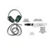 adapter-ra-1075__29615.1748615358.386.513-1.jpg