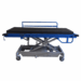 adj-height-stretcher-st-3050-flat__66570.1747749311.386.513-1.png