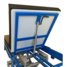 adj-height-stretcher-st-3050-head-postioner__49036.1747749311.386.513-1.png