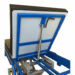 adj-height-stretcher-st-3050-head-postioner__60789.1747832984.386.513-1.png