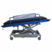 adj-height-stretcher-st-3050-tilted__22623.1747749311.386.513-1.png
