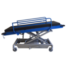 adj-height-stretcher-st-3050-tilted__91998.1747832984.386.513-1.png
