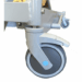 adj-height-stretcher-st-3050-wheel__07272.1747832984.386.513-1.png